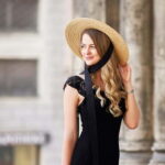 Munich: Old Town Photoshoot Tour - Starting at Munich’s Iconic Marienplatz