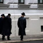 Munich Old Town, Restaurants, Food Self-Guided Tour Booklet - Discovering Munich’s Main Sights Independently