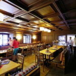 Munich: Private Eagle's Nest Tour, WW2 Museum-Entry & Lunch - Visiting the Eagle’s Nest in Obersalzberg