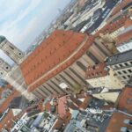 Munich: Private Tour with a Local Guide - Starting Point at Karlstor: Entering Munich’s Old Town