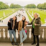 Munich Private Tour with a Local  Highlights & Hidden Gems - How the Tour Matches You with a Local Guide