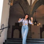 Munich: Private Walking Tour Through Munichs Heart - Exploring Munich’s Iconic Churches: Frauenkirche and St. Peters Church