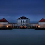 Munich: Private Walking Tour with a Local - Meet Your Local Guide in Munich’s Comfort