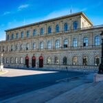 Munich: Residenz Palace, Museum and Treasury Private Tour - Optional Visit to the Cuvilliés Theatre in the 3.5 and 5-Hour Tours