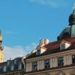Munich Scavenger Hunt and Sights Self-Guided Tour - Exploring Munich’s Iconic Landmarks and Hidden Gems
