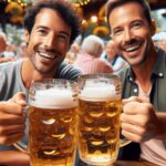 Munich: Sightseeing hopping with traditional Bavarian delicacies - Discover Munich’s Bavarian Culture and Local Flavors in Just 3 Hours