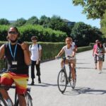 Munich Small-Group Bike Tour - Highlights of the Stops Along the Route