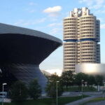 Munich Specials (choose!): OldTown, Dachau, 10Tastes, Spooky - Visiting the Iconic Hofbräuhaus and Beer Museums