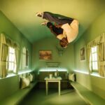 Munich: Studio of Wonders Entry Ticket - Skip the Line and Enter Quickly into Munich’s Creative Hub