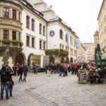 Munich: Third Reich & WWII Walking Tour - The Focused Route Through Munich’s Nazi Origins