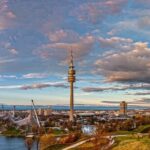 Munich to Herrenchiemsee and Salzburg Private Tour - Starting Point: Convenient Pickup and Private Transfers in Munich