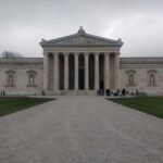 Munich under the Third Reich: a historical walking tour - Visiting the Sites Where Nazi Power Took Root in Munich