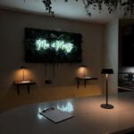 Munich: Unforgetable Group Wine Experience in Munich - What You Can Expect During the 2-Hour Experience