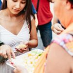 Munich: Viktualienmarkt Gourmet Food Tour - Exploring Munich’s Viktualienmarkt with a Local Guide