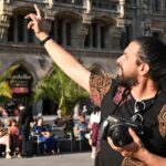 Munich Walking Tour: Essential History and Culture - Starting Point and Meeting Logistics in Munich