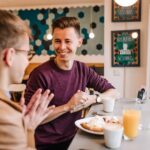 Munich Walking Tour: Private Highlights & Hidden Gems by a Local - Discover Munich’s Historic and Cultural Hotspots