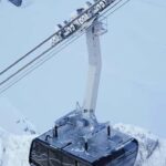 Munich: Zugspitze, Eibsee, and Austria , Private best Tour. - Starting from Munich, Travel to Bavarian and Austrian Landmarks