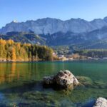 Munich: Zugspitze, Eibsee & Neuschwanstein + austria. privat - Reaching Germanys Highest Peak at Zugspitze