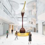 Munich: Zurich, Austria, Liechtenstein and Lindau Day Trip - Starting Point and Group Size: Meeting at Munichs Olympiapark or Hauptbahnhof