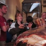 Munich's Beer Halls and Breweries: 3-Hour Guided Tour - Exploring Munich’s Oldest Beer Houses and Breweries