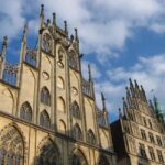 Münster: Old Town Tour with Qualified Guides - Münster: Old Town Tour with Qualified Guides – A Deep Dive into History and Charm
