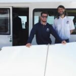 Murano & Burano: Boat Tour with Guide & Glass Factory Visit - Murano: The Heart of Glassmaking