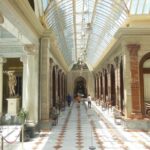 Murcia Full Day Private Tour from Cartegena - Discover Murcia’s Cathedral in the Old Town