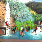 Murcia: Murapark tickets, full day ticket for all activities - Activities Suitable for All Ages