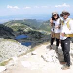Musala Peak, Rila Mountains: Full-Day Hiking Tour from Sofia - The Starting Point and Transportation Logistics