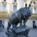 Musée d'Orsay Essential Private tour - Highlighting Academic Art and Its Leading Figures