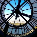 Musée dOrsay: Guided Impressionist Tour & Gourmet Lunch - Exploring the Museum’s Extensive Impressionist Collection