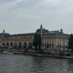 Musée dOrsay Private Tour with Art Historian - Comparing This Tour to Similar Experiences