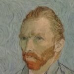 Musée d'Orsay Rebels Passion Colour. A Private Guided Tour - The Personal Touch of a Seasoned Art Guide at the Musée d’Orsay