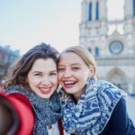 Musée Rodin and Musée d'Orsay with Private Guide and Tickets - Discover the Musée Rodin and Its Sculptural Masterpieces