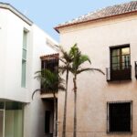 Museo Carmen Thyssen de Malaga Entrance Ticket - The Benefits of Skip-the-Line Access