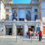 Museo del Prado Private Guided Tour - Inside the Prado Museum with a Private Guide