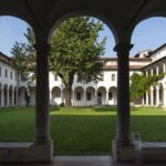 Museo Diocesano di Brescia: Entrance ticket - The Location and Setting of the Museum