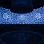 Museu Casteller de Catalunya - Discover the Interactive and Immersive Exhibitions