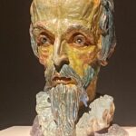 Museu Nacional d Art de Catalunya Skip The Line Tickets - The Art Collection: Medieval to Modern Masterpieces