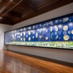 Museum of Decorative Arts - Viana do Castelo - Discovering Portugal’s Finest Faience Collection