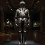 Museum of Edinburgh Private Guided Tour with Tickets - Inside the Museum: Artifacts and Stories from Edinburgh’s Past