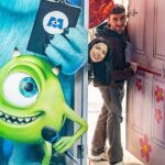 Museum of Illusions Guided Tour - Location and How to Reach the Museum of Illusions