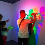 Museum of Illusions Istanbul Ticket - How the Experience Is Structured and What You Will See