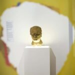 Museum of the 90s: Entry Ticket - The Unique Layout of the Museum of the 90s