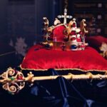 Museum Story of Prague - Highlights of Key Historical Milestones in the Museum