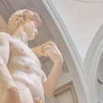 Museums special: Accademia & Uffizi combo tour - monolingual small group tour - Exploring the Galleria dellAccademia’s Michelangelo Highlights