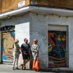 Must See & Do's Madrid With A Local Insider: 100% Private & Personalized 8Hrs - Exploring the Bustling Mercado de San Miguel