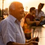 Must See Florence With A Local: Private & Personalized - The Iconic Florence Cathedral and Piazza del Duomo