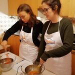 My Gelato Lab - What Makes This Gelato Workshop Unique in Emilia-Romagna