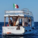 My Wave tour Monopoli Polignano a Mare - Sightseeing and Cave Exploration at Polignano a Mare